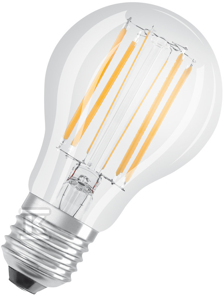 Лампа LED PERFORMANCE CLASS CLASSIC DIM - 4099854060915